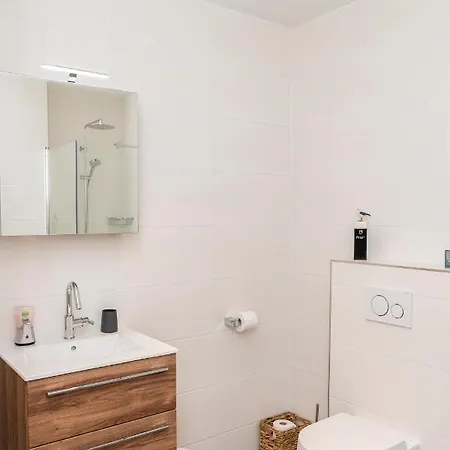 Ruijs Aan Zee * De Koog (Texel)