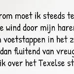 فندق مبيت وإفطار Ruijs Aan Zee