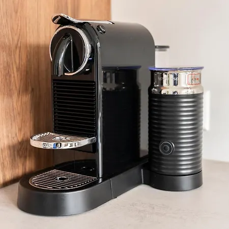 Ruijs Aan Zee * デ・コーフ
